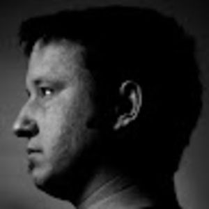 Meet your Posher, Jeremiah